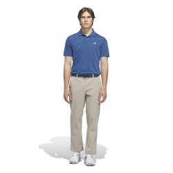 adidas ULT ESCE PRINT - Bl�